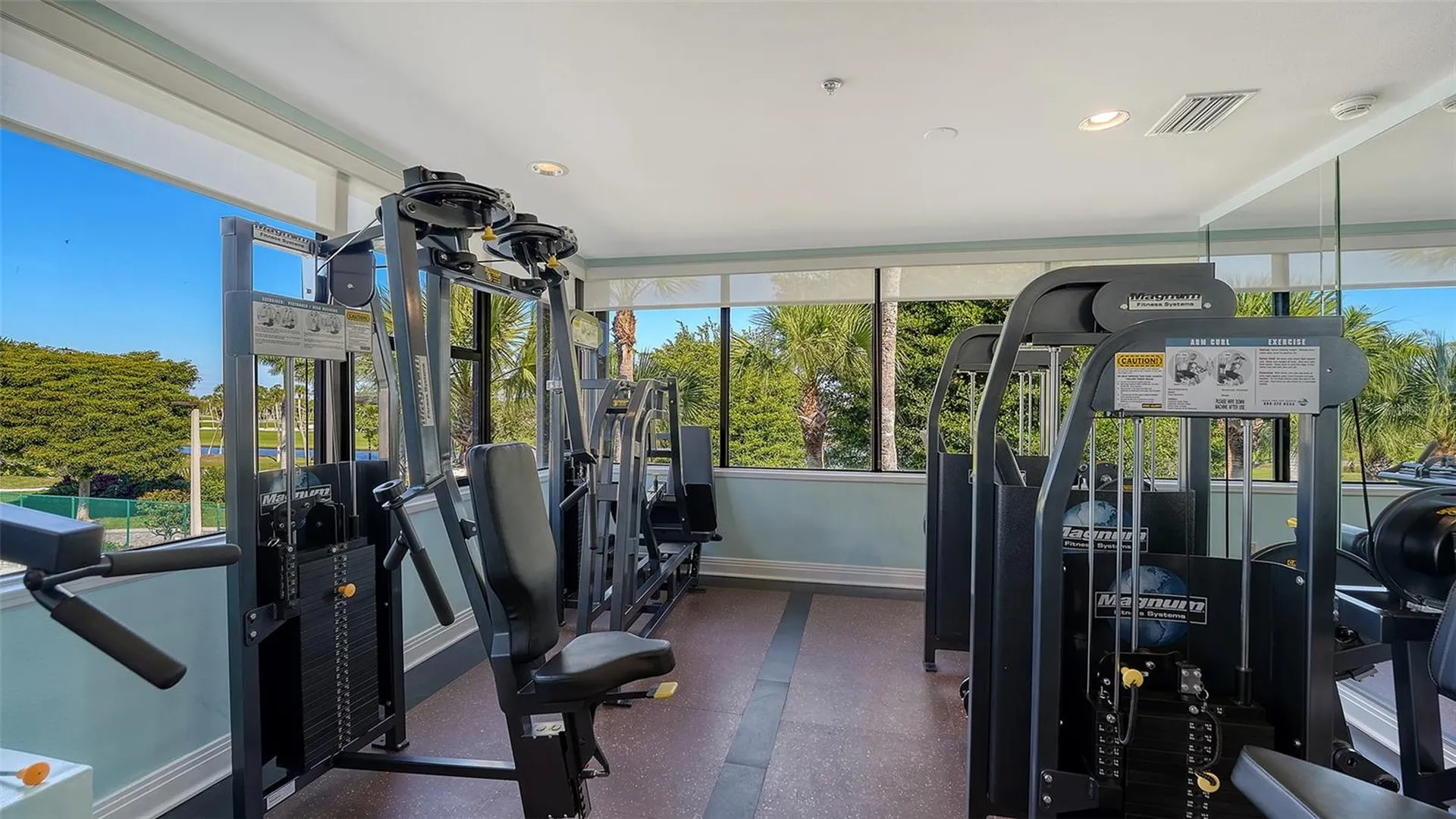 545 Sanctuary Drive Longboat Key FL 34228
