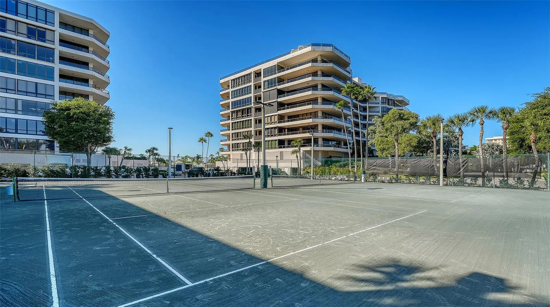 545 Sanctuary Drive Longboat Key FL 34228
