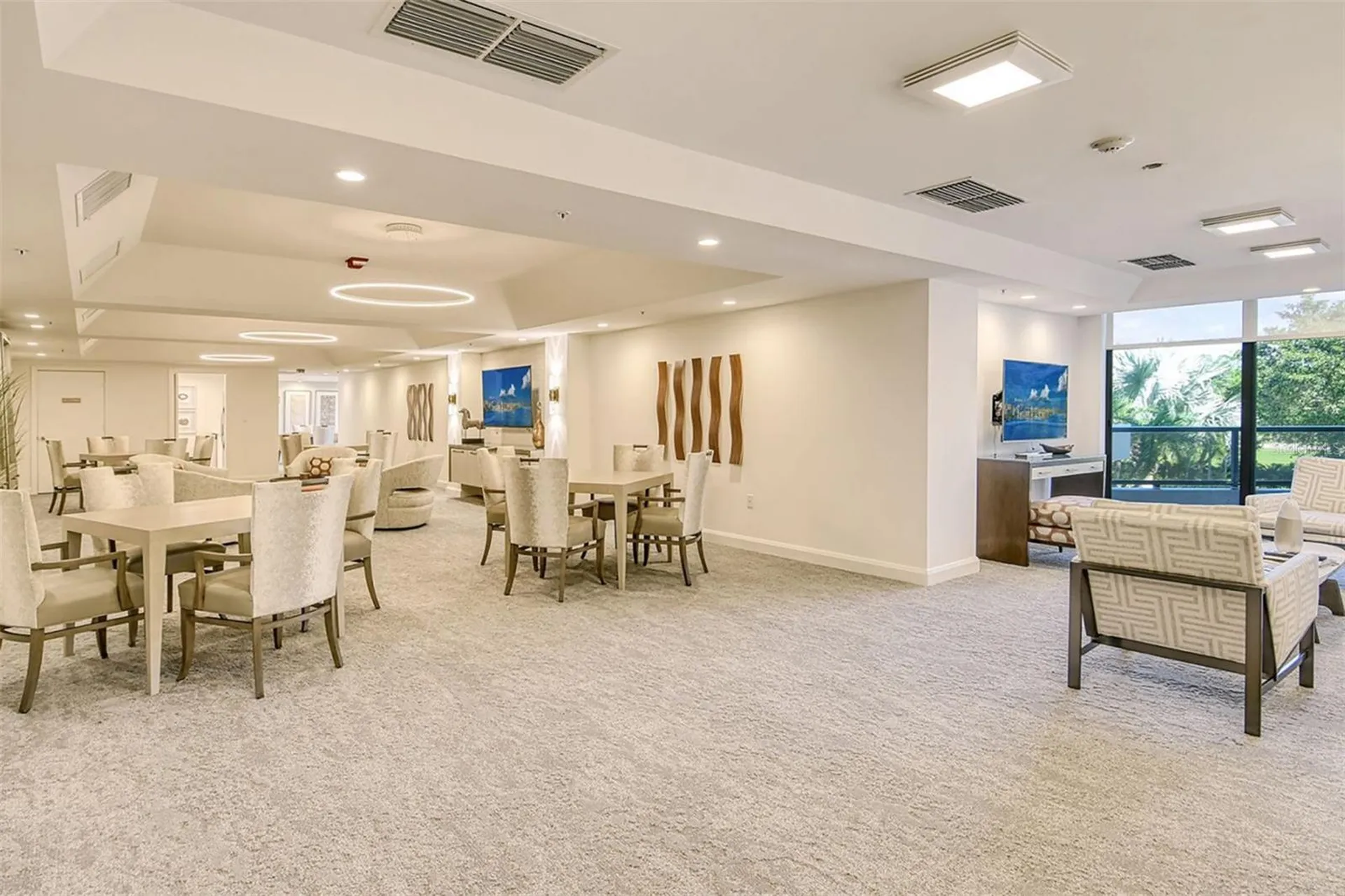 545 Sanctuary Drive Longboat Key FL 34228