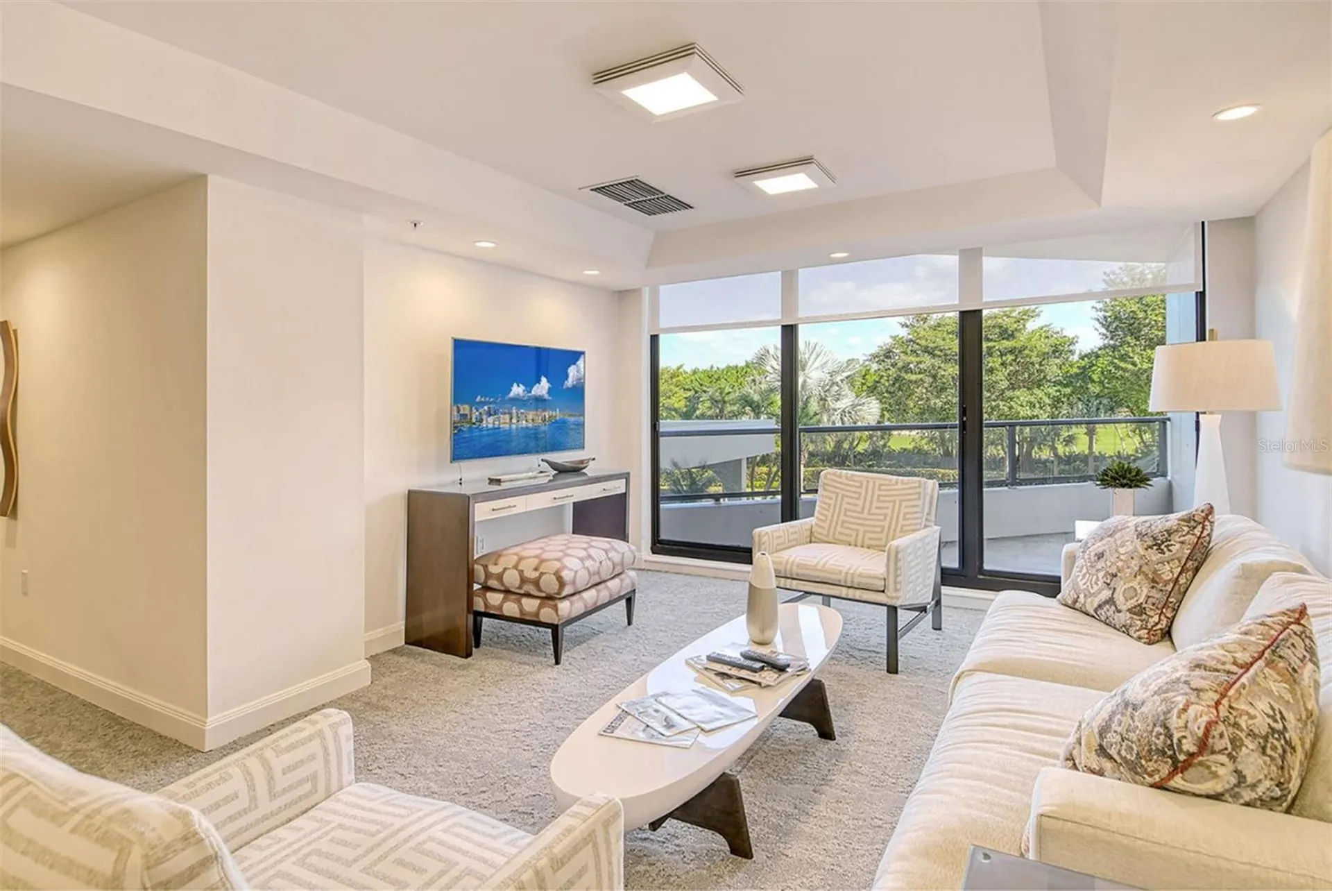 545 Sanctuary Drive Longboat Key FL 34228