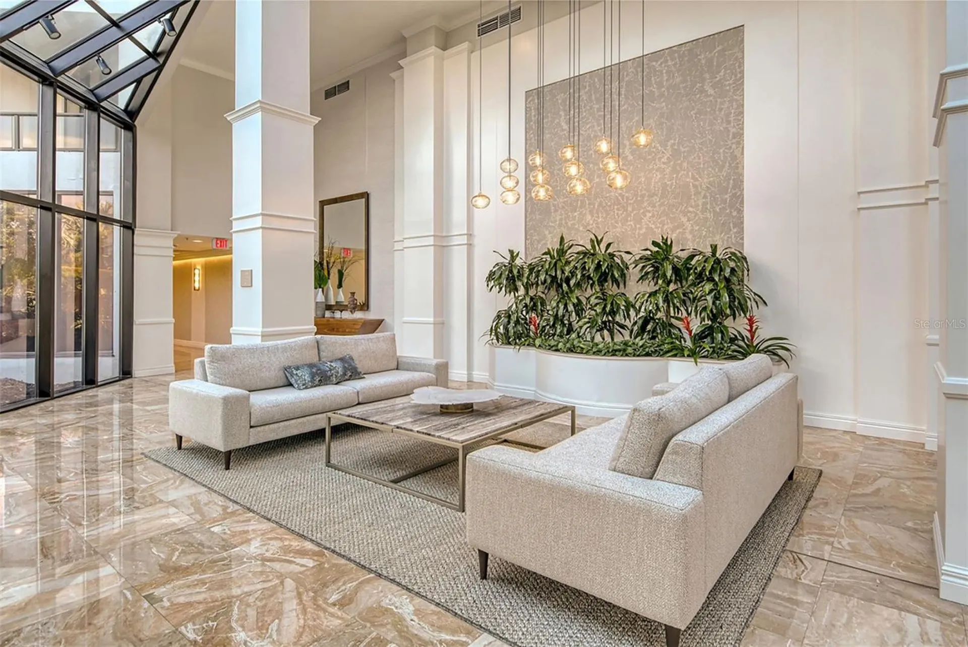 545 Sanctuary Drive Longboat Key FL 34228