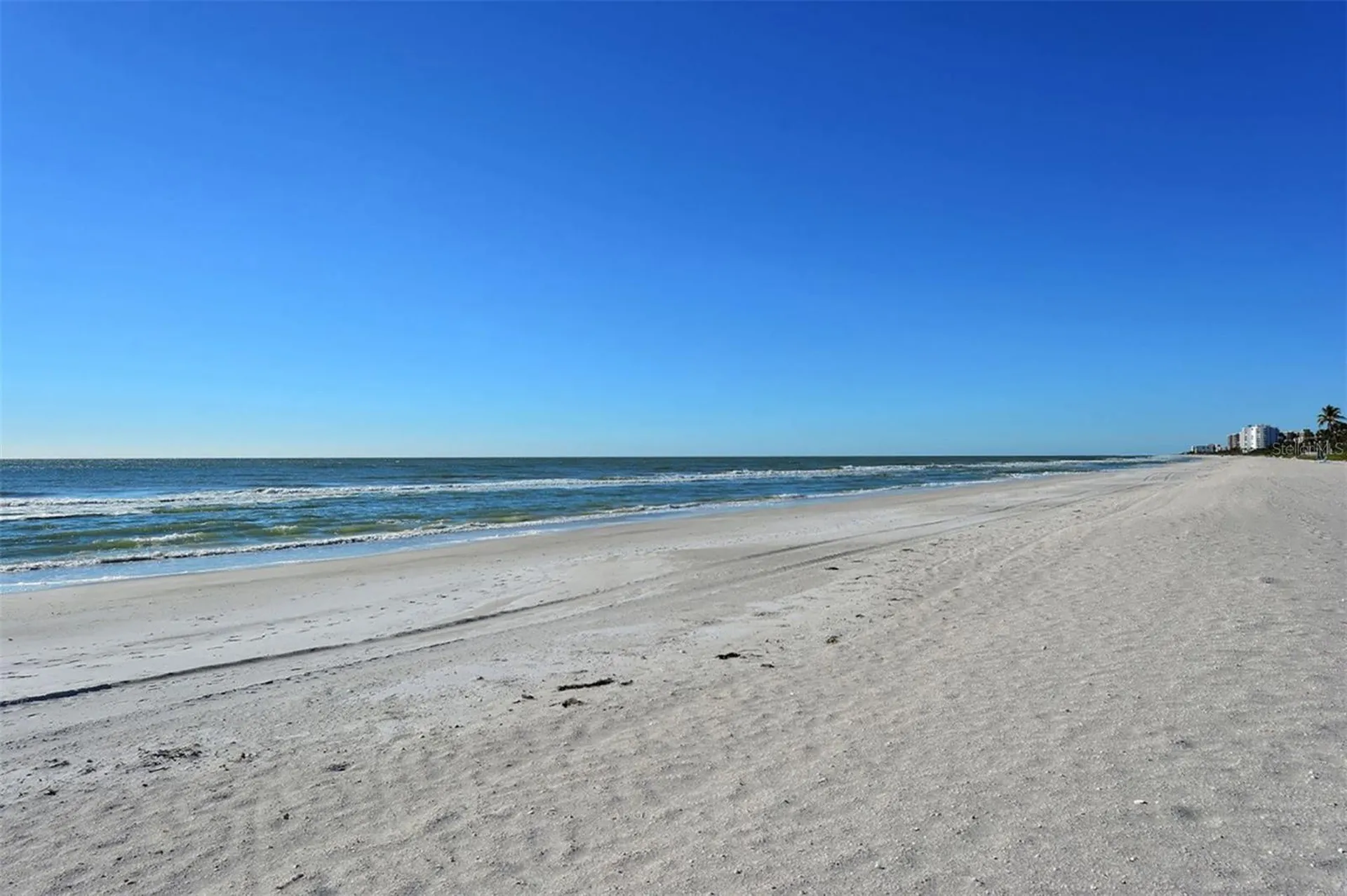 545 Sanctuary Drive Longboat Key FL 34228