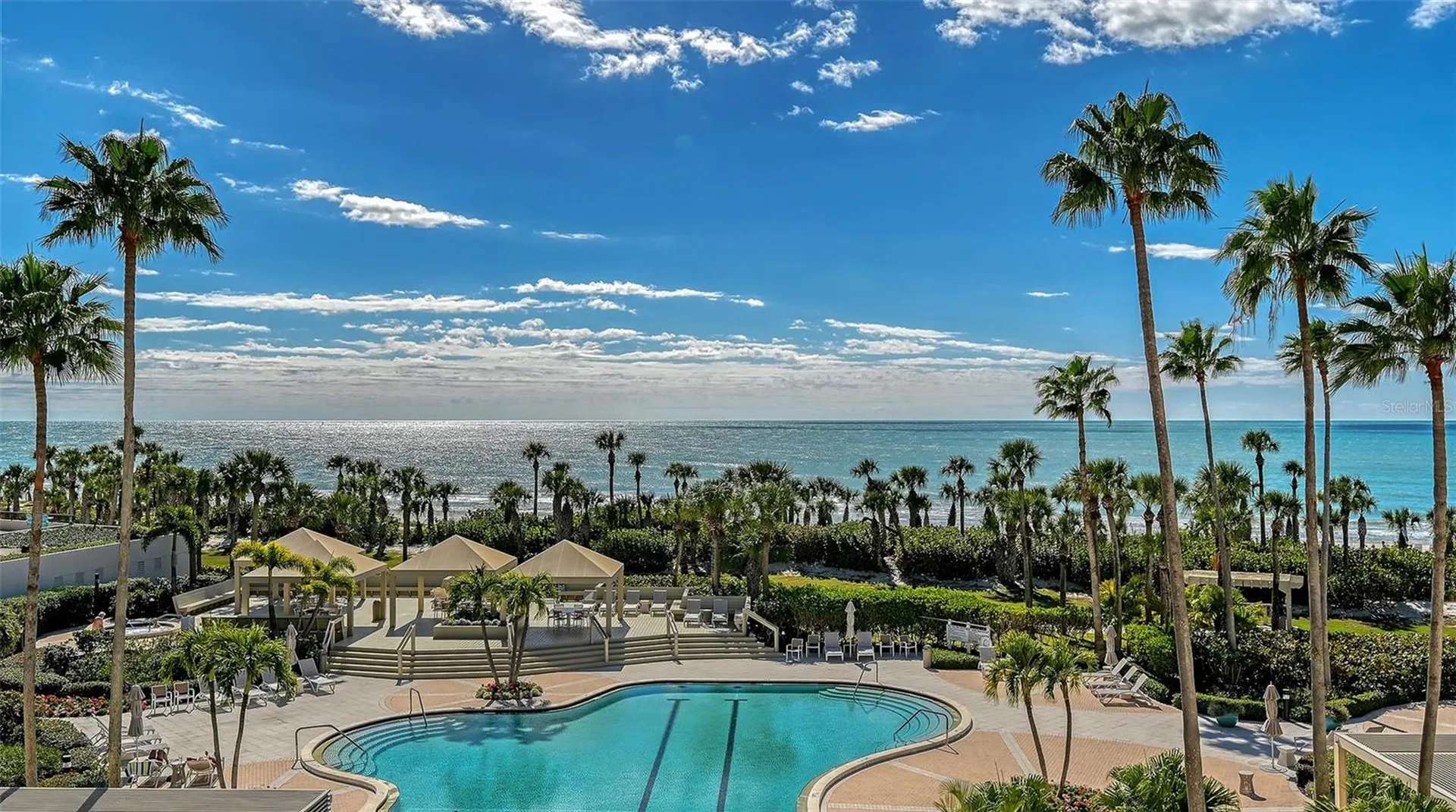 545 Sanctuary Drive Longboat Key FL 34228