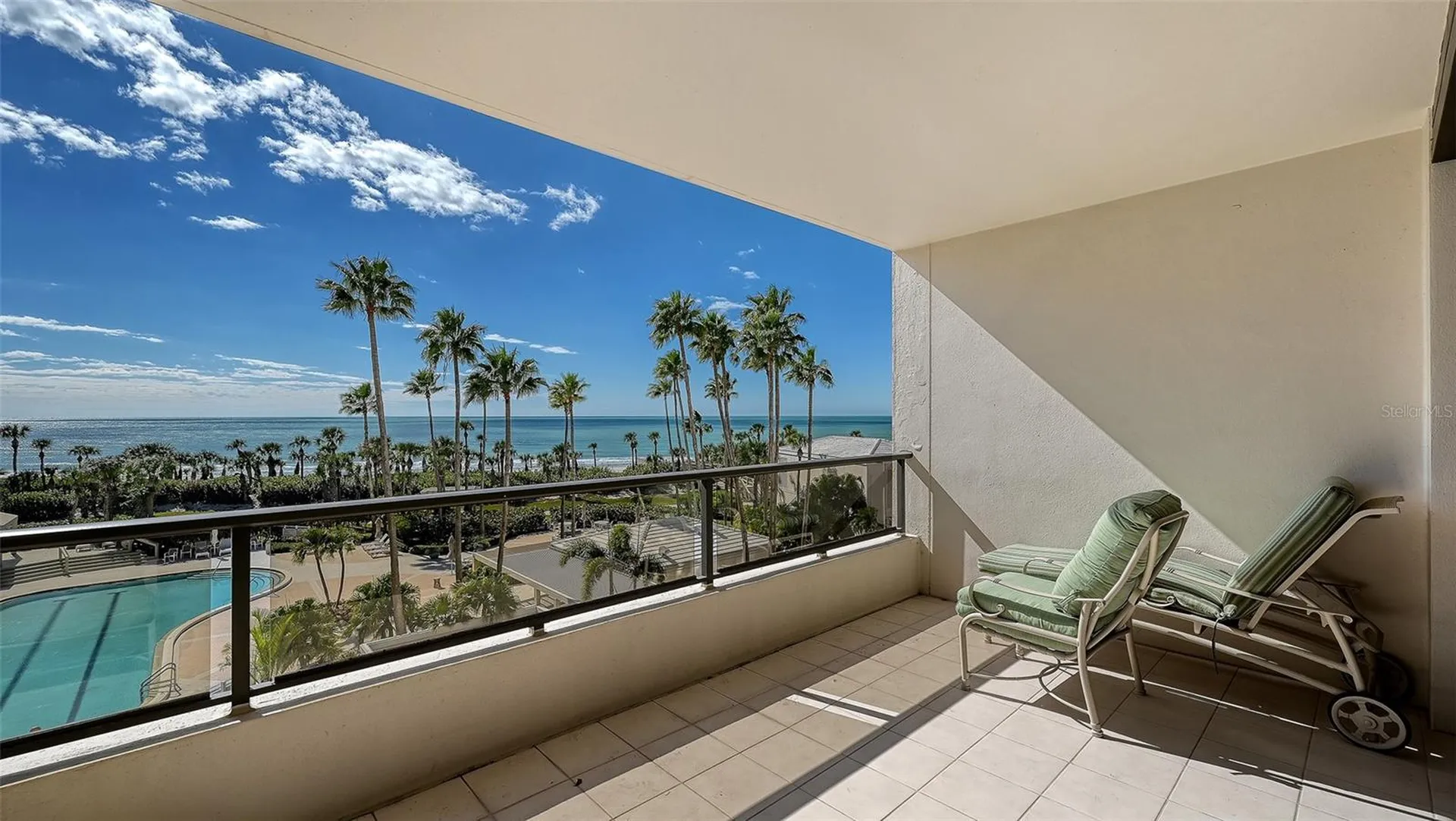 545 Sanctuary Drive Longboat Key FL 34228