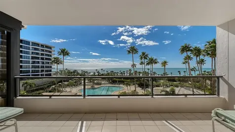 545 Sanctuary Drive Longboat Key FL 34228