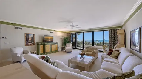 545 Sanctuary Drive Longboat Key FL 34228