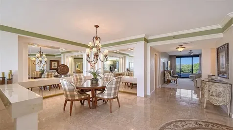 545 Sanctuary Drive Longboat Key FL 34228
