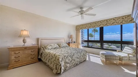 545 Sanctuary Drive Longboat Key FL 34228