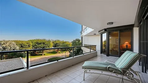 545 Sanctuary Drive Longboat Key FL 34228