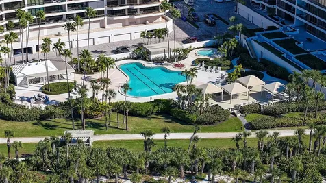 545 Sanctuary Drive Longboat Key FL 34228