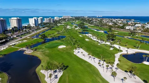 545 Sanctuary Drive Longboat Key FL 34228