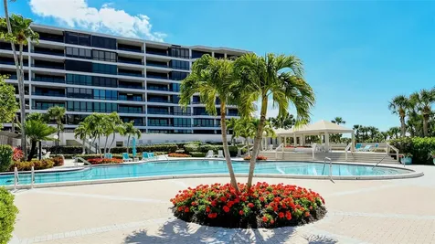 545 Sanctuary Drive Longboat Key FL 34228