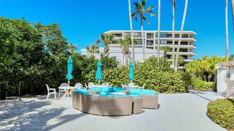 545 Sanctuary Drive Longboat Key FL 34228
