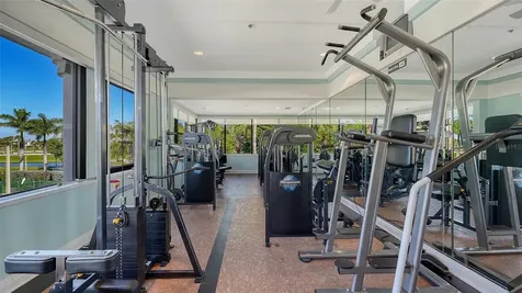 545 Sanctuary Drive Longboat Key FL 34228