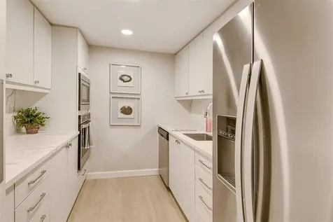 545 Sanctuary Drive Longboat Key FL 34228