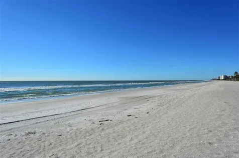 545 Sanctuary Drive Longboat Key FL 34228