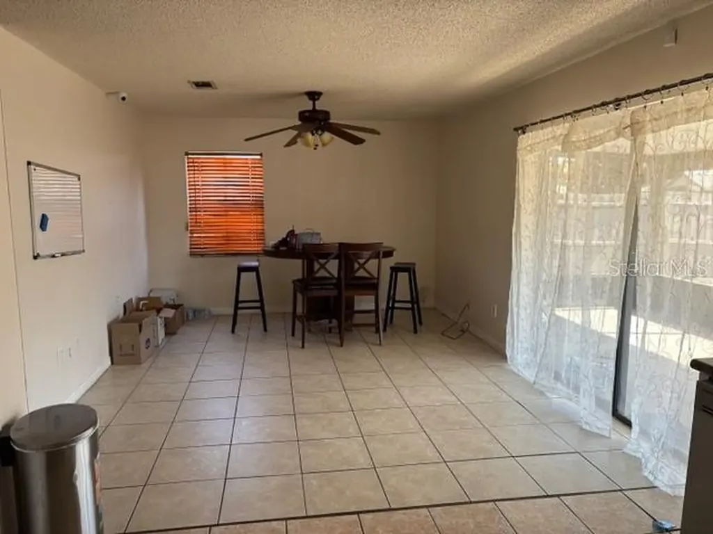 5920 Norvale Court Orlando FL 32808