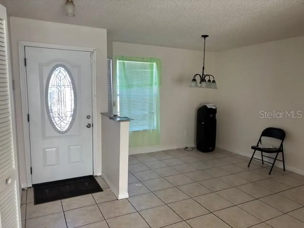5920 Norvale Court Orlando FL 32808