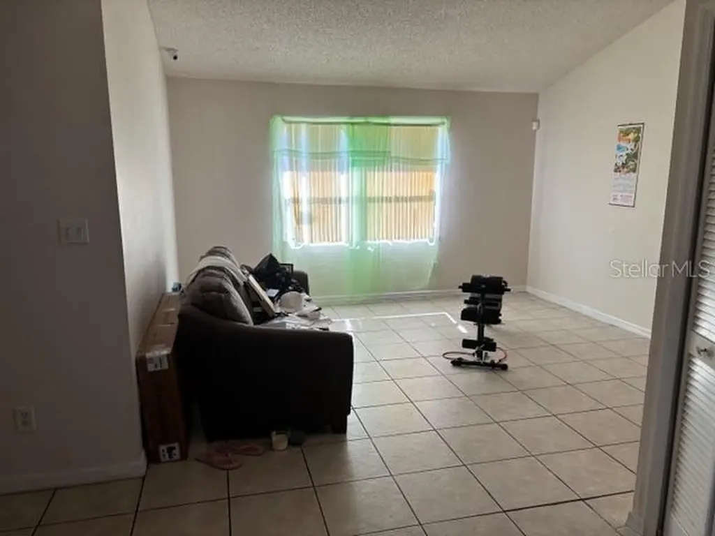 5920 Norvale Court Orlando FL 32808