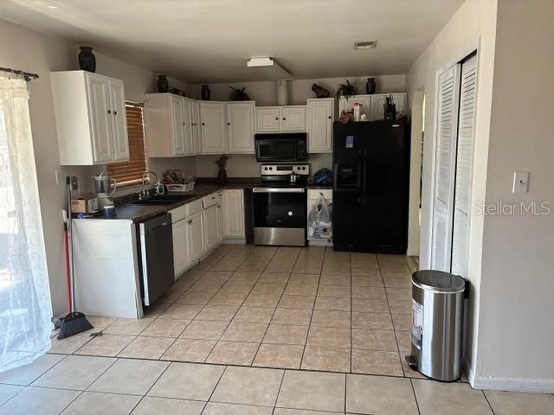 5920 Norvale Court Orlando FL 32808