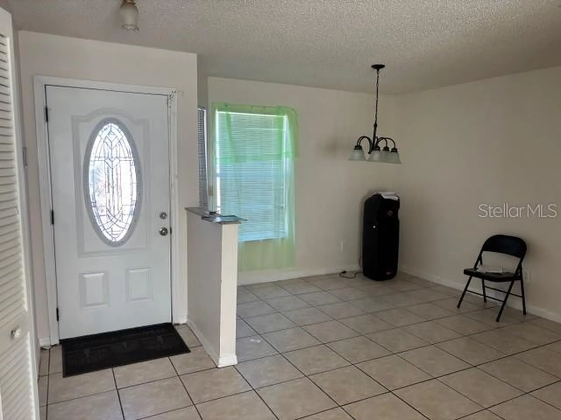 5920 Norvale Court Orlando FL 32808
