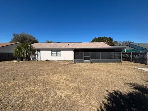 5920 Norvale Court Orlando FL 32808