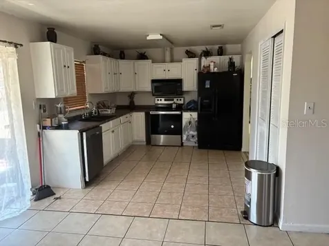 5920 Norvale Court Orlando FL 32808