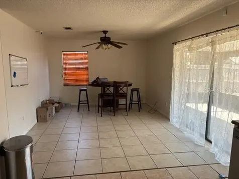 5920 Norvale Court Orlando FL 32808