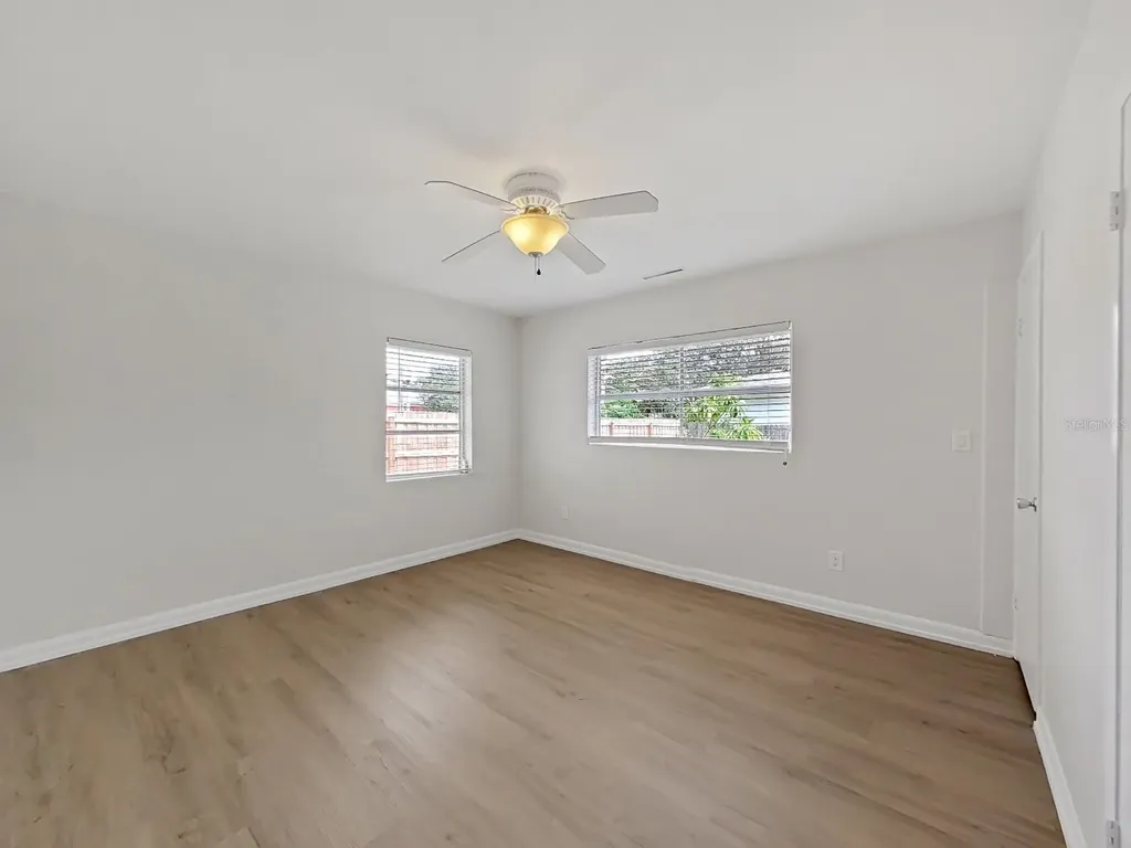 1701 Laurie Lane Belleair FL 33756