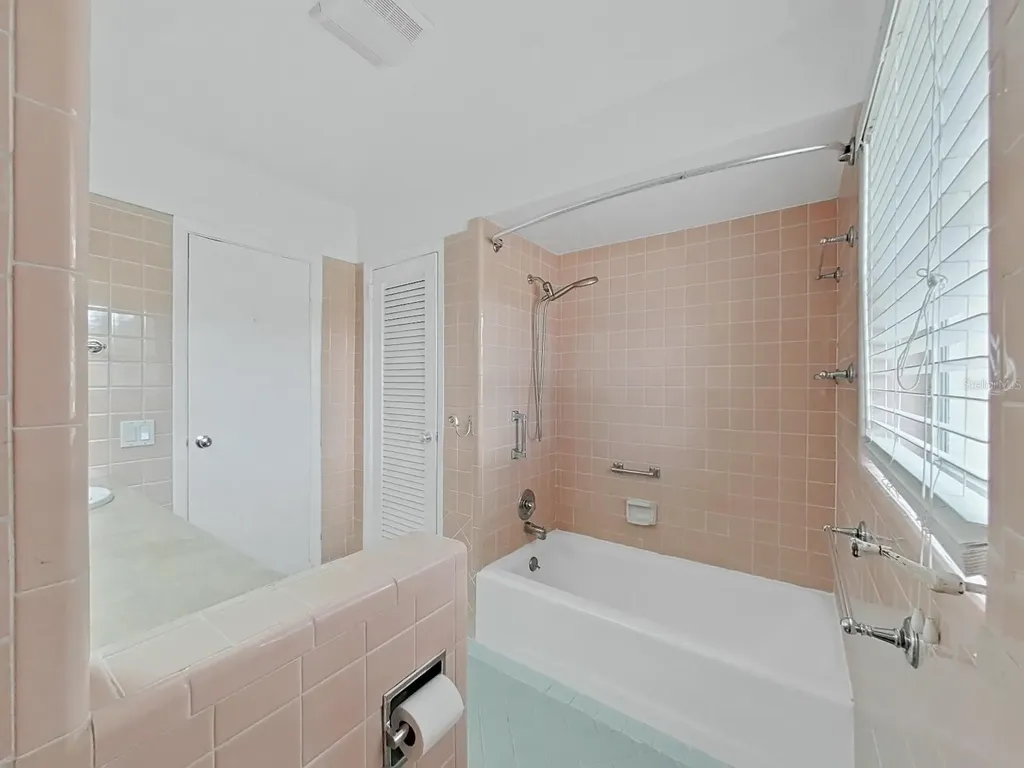 1701 Laurie Lane Belleair FL 33756