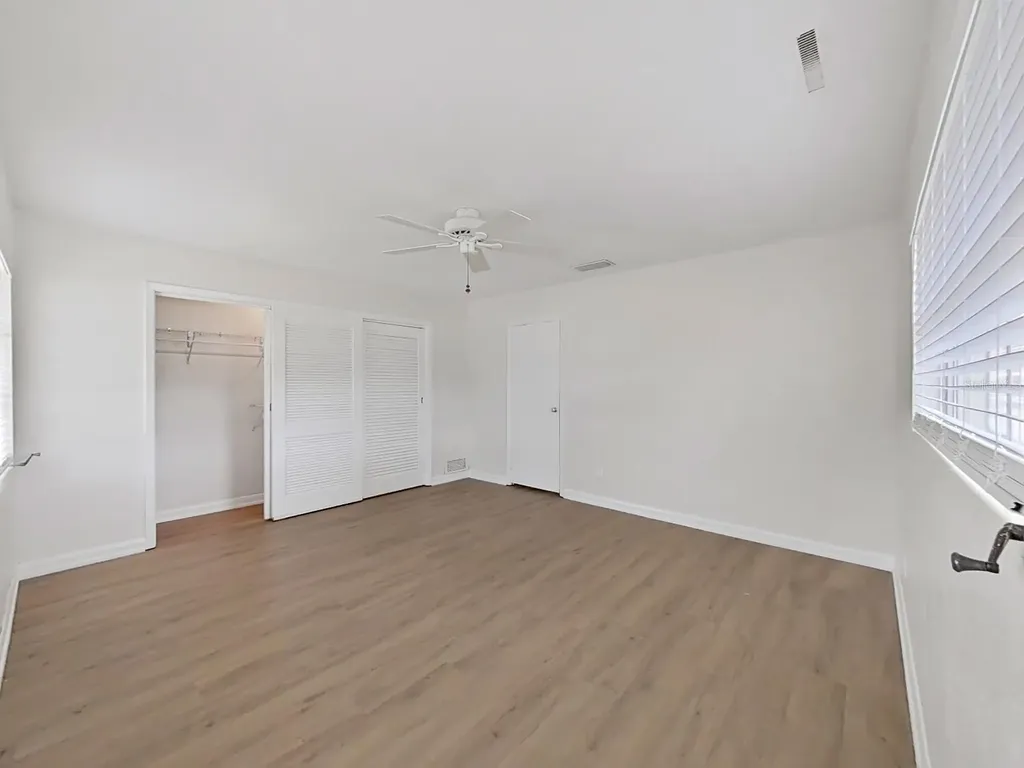 1701 Laurie Lane Belleair FL 33756