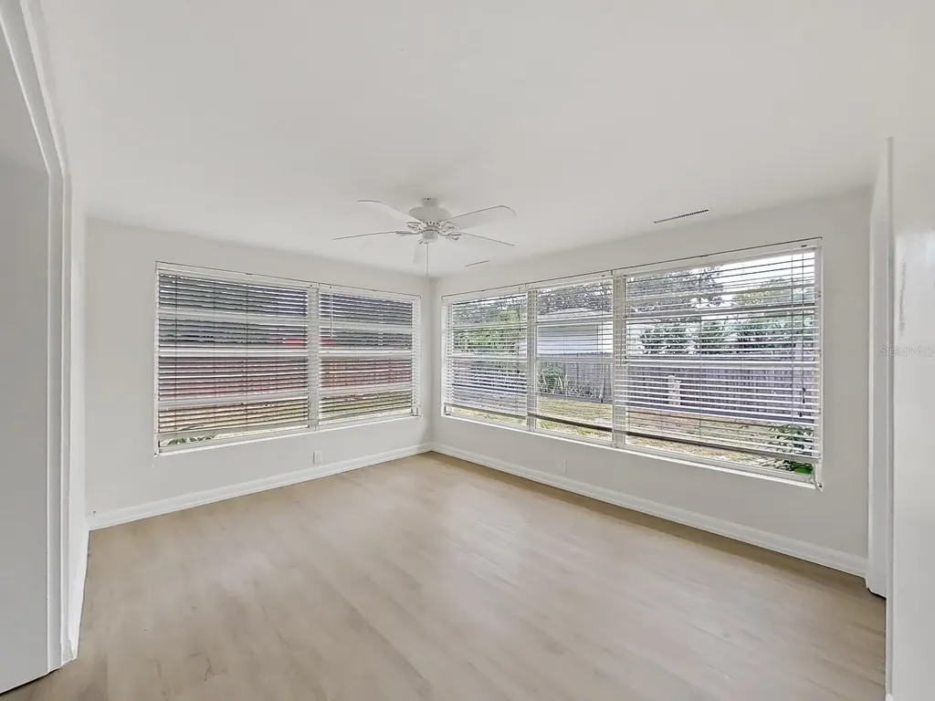 1701 Laurie Lane Belleair FL 33756