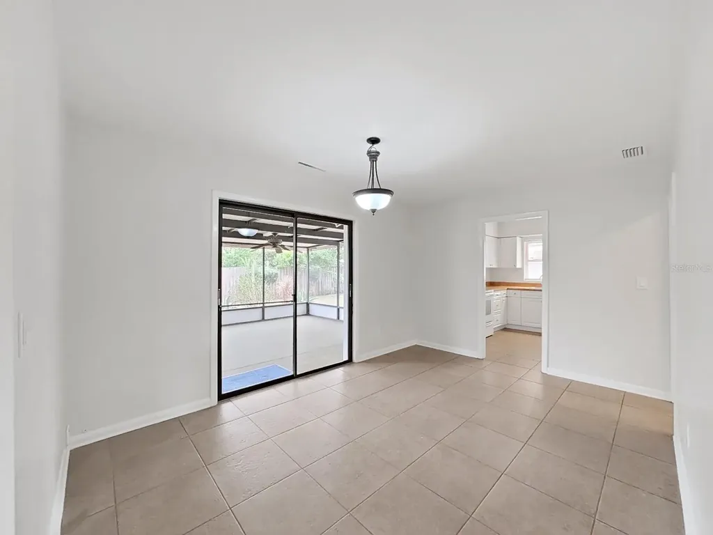 1701 Laurie Lane Belleair FL 33756