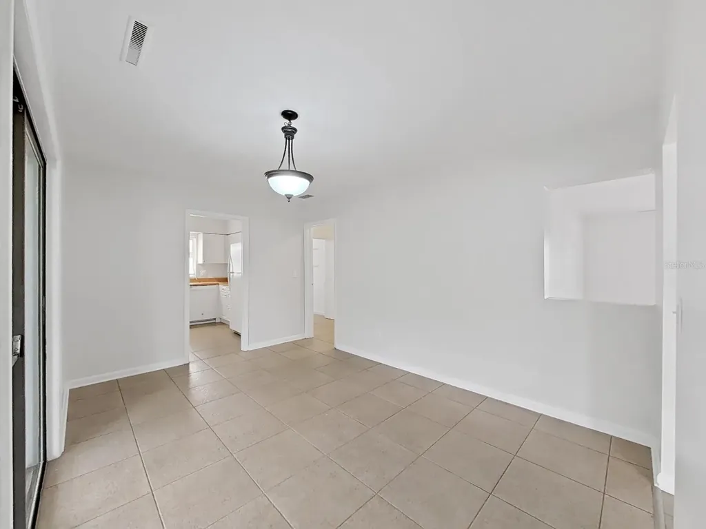 1701 Laurie Lane Belleair FL 33756