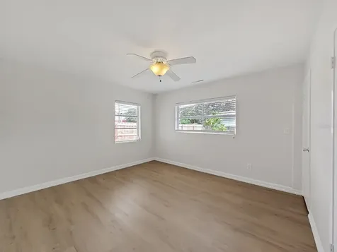 1701 Laurie Lane Belleair FL 33756