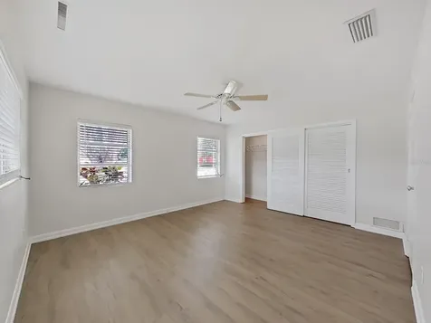 1701 Laurie Lane Belleair FL 33756