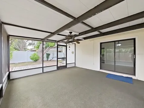 1701 Laurie Lane Belleair FL 33756