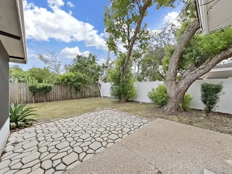 1701 Laurie Lane Belleair FL 33756