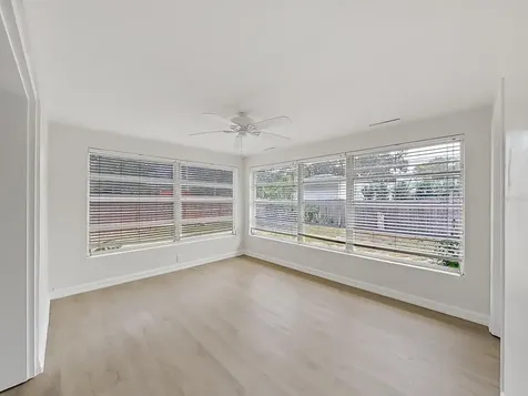 1701 Laurie Lane Belleair FL 33756