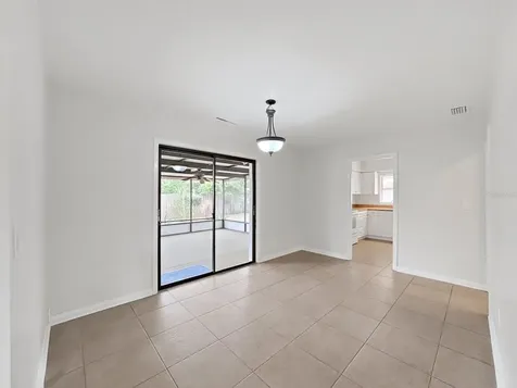 1701 Laurie Lane Belleair FL 33756