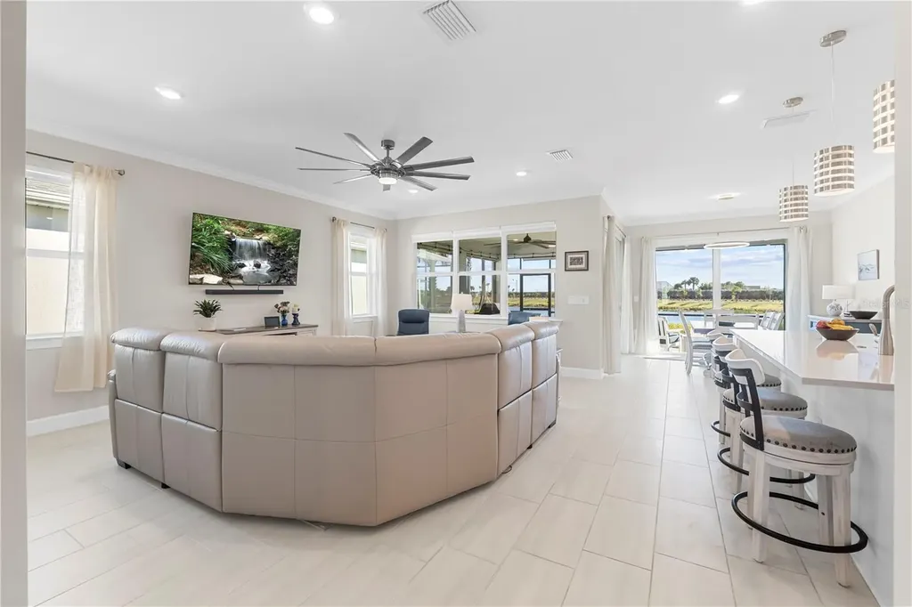 42574 Adirondack Drive Punta Gorda FL 33982