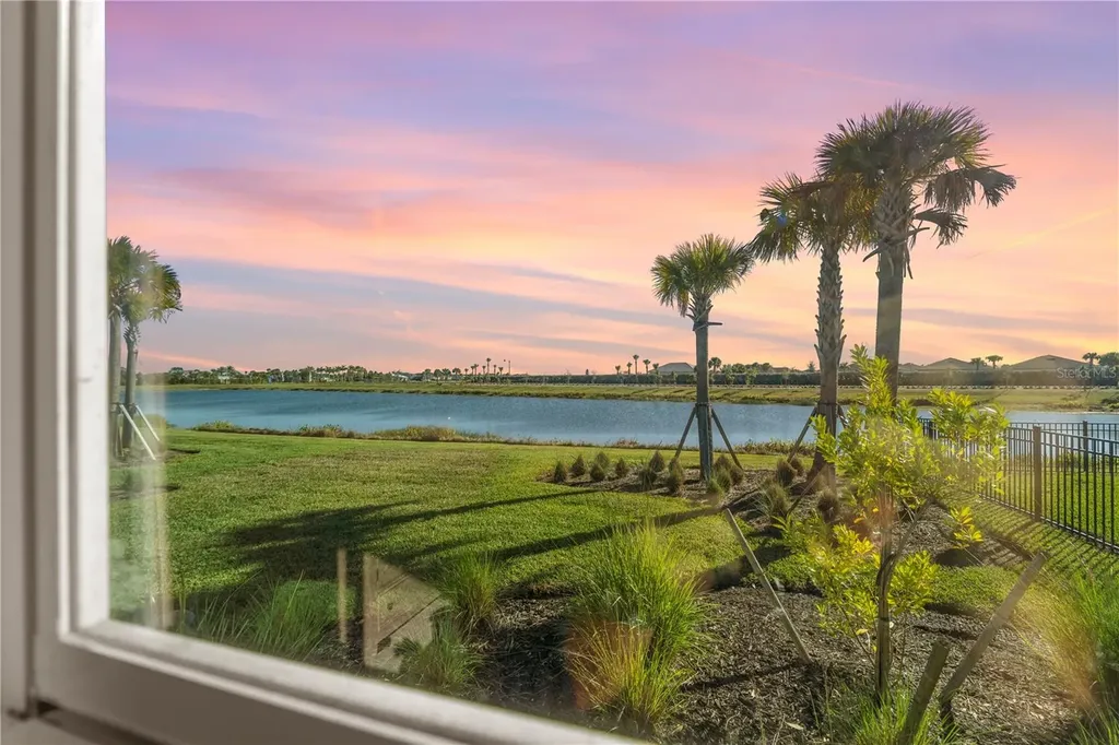 42574 Adirondack Drive Punta Gorda FL 33982