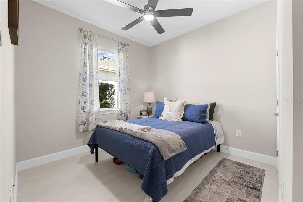 42574 Adirondack Drive Punta Gorda FL 33982