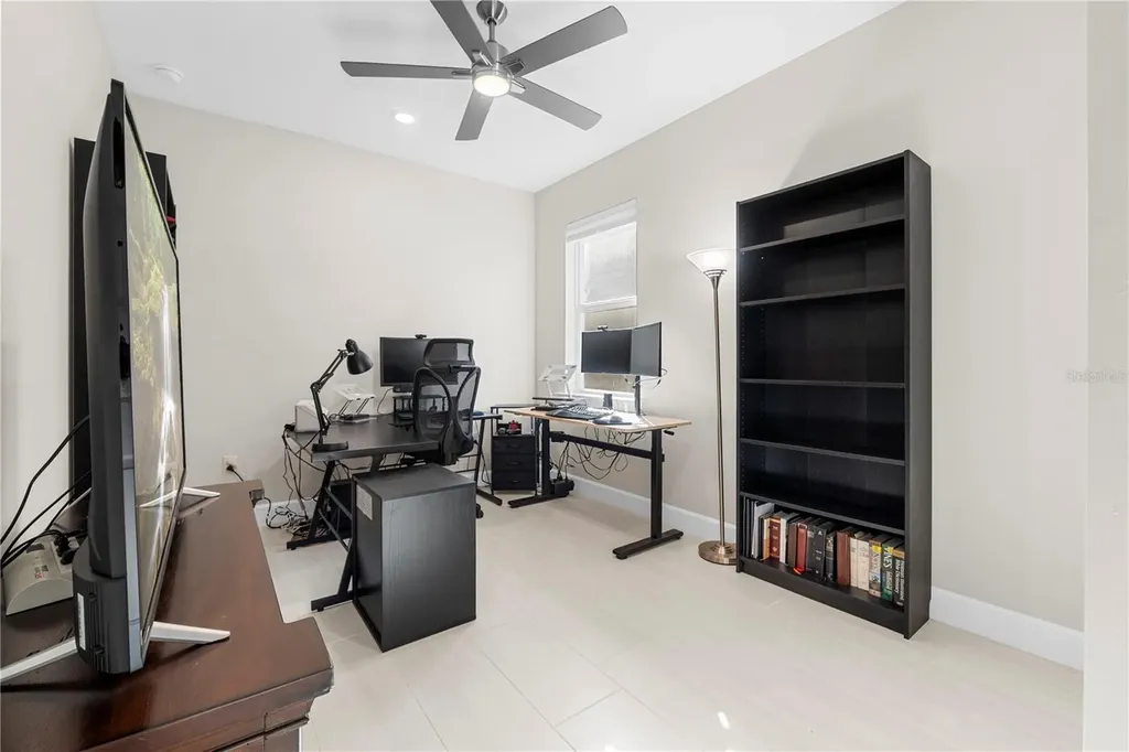 42574 Adirondack Drive Punta Gorda FL 33982