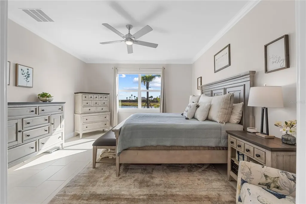 42574 Adirondack Drive Punta Gorda FL 33982