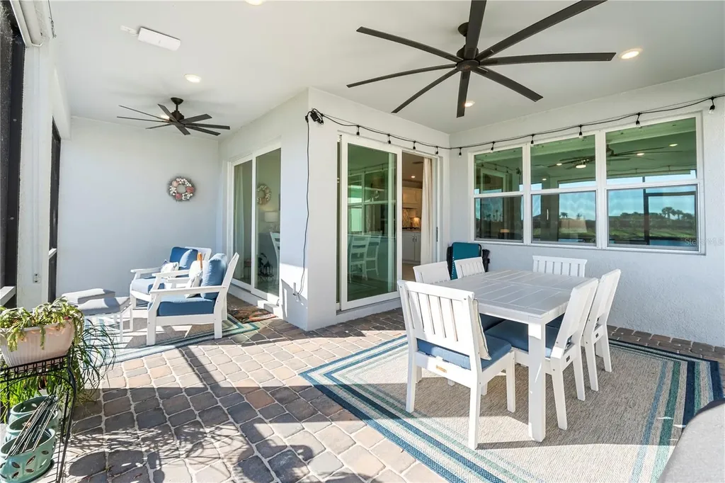 42574 Adirondack Drive Punta Gorda FL 33982