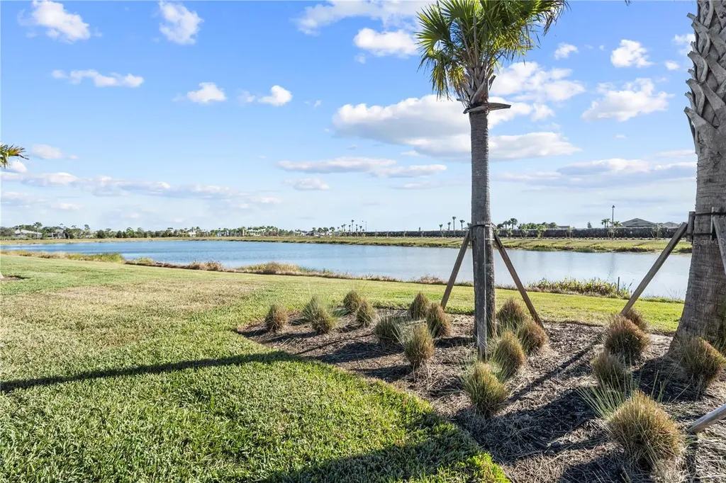 42574 Adirondack Drive Punta Gorda FL 33982