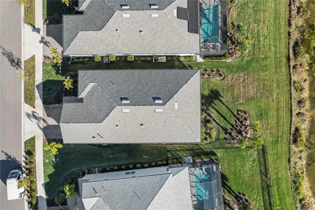 42574 Adirondack Drive Punta Gorda FL 33982