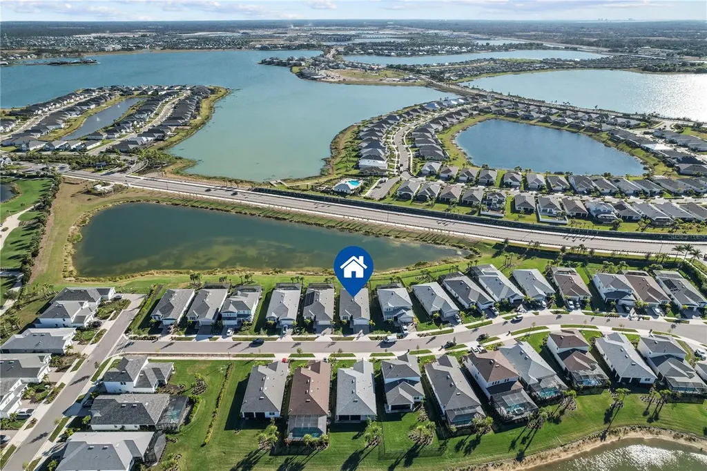 42574 Adirondack Drive Punta Gorda FL 33982