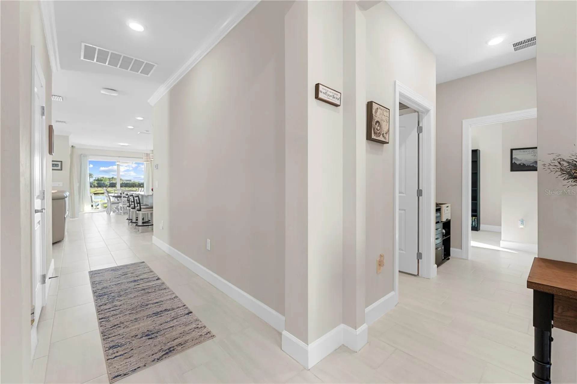 42574 Adirondack Drive Punta Gorda FL 33982